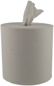 Afbeelding - https-www-ez-catalog-nl-Asset-65b7e6ea13ab47d59fa9f83bec62a2bb-ImageFullSize-1516130-4-jpg